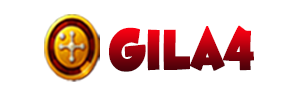 gila4